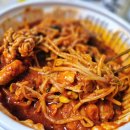 서초아구찜 이미지