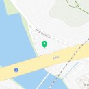 싱글벙글LPG충전소 이미지