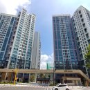 신반포자이 이미지