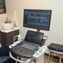 현강한의원 이미지