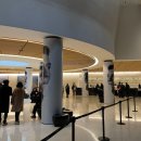 리움PC | [리움미술관 무료전시 예약] 이태원 데이트 코스 추천, 국보급 작품을 공짜로 보는 완벽 꿀팁!