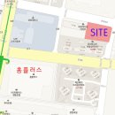 트리플렉스 티스토리
