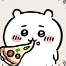 꽃피앙