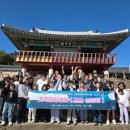 별밤글램핑 이미지