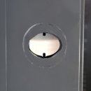 록 당구장 이미지