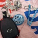 한성금속 | 한성미술 부적키링 사인참사검키링 사인검 키링 2종 + 호랑이 키링 문화상품 이야기 한성미술 키링 후기