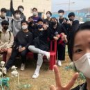 원종트라이스톤 이미지