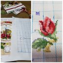 더 씨크릿 이미지