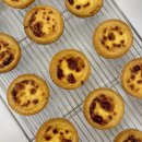 하당동행정복지센터 이미지