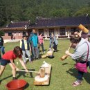 두억행복드림 이미지