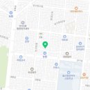 성창머리방