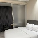 이가네서울국밥 | 부산 여행 내돈내산 찐 후기 | 숙소부터 맛집까지 솔직하게 평가해 봄