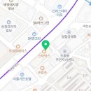 이에스해바라기의원
