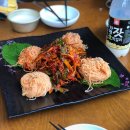 로드힐스CC 티스토리