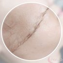 제이네일 이미지