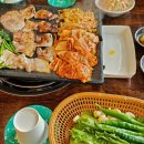 주공참기름 이미지