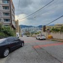 부산광역시 해운대구 이미지