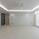 화개디자인스튜디오