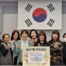 밝은세상안경 이미지