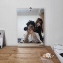 33번째, 봄을 맞이하다