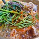 김태연 국민동태탕 이미지