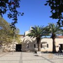 오병이어 이미지