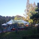 등촌근린공원 이미지