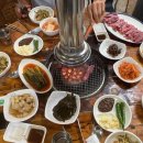 세진한우실비