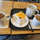 박씨축산 이미지