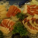 김기덕참치 이미지