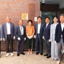 안동경로당 이미지