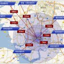 드림테크 이미지