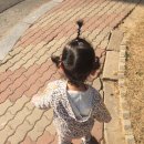 목화세탁소 이미지