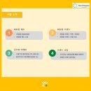 넥스트팬지아