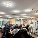 영자네해장국본점 이미지