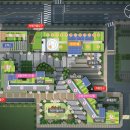 서초센트럴아이파크 이미지