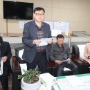 청주백제유물전시관 이미지