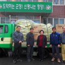 애경화학(주) - 3960 | 애경화학(주)