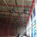 문수스쿼시장 이미지