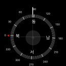 서향축산 이미지