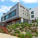 도우제펜션 이미지