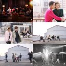 엔소닉 카카오 검색결과