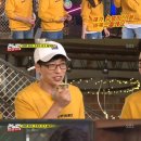 이광수농장 이미지