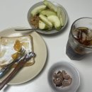 한샘농장 | [임신 33주~35주차] 세탁조 청소와 빨래지옥^^본격 아기방 꾸미기! 막달 임산부의 운동, 아산병원에서...