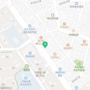 EnS 행정사 사무소 이미지