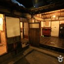 수도국산 달동네박물관 이미지