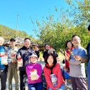 내리농장 이미지