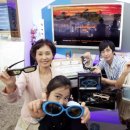 삼성안경프라자 이미지