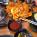 경기해물 - 미추홀구 용삼길9번길 2 | 경기광주 송정동 아구찜 해물찜 맛집 바다가내손아귀 솔직후기 (+가성비+주차까지 완벽)