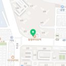 올인영어교습소 이미지